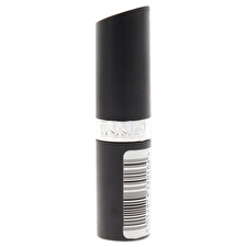 Rimmel London Lasting Finish Lipstick - 170 Alarm For Women 0.14oz
