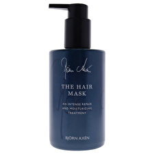 Bjorn Axen The Hair Mask For Unisex 240ml/8.45oz