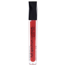 CoverGirl Full Spectrum Idol Lip Gloss - Fs145 Bounce By Covergirl For Women 0.12oz