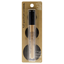 CoverGirl Full Spectrum All Day Idol - Fs270 Medium Tan Golden By Covergirl For Women 0.12oz