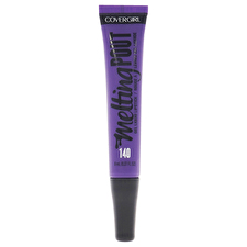 CoverGirl Melting Pout Gel Liquid Lipstick - 140 Gellie Jelly By Covergirl For Women 0.27oz