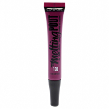 CoverGirl Melting Pout Liquid Lipstick - 130 Dont Be Jelly By Covergirl For Women 0.27oz