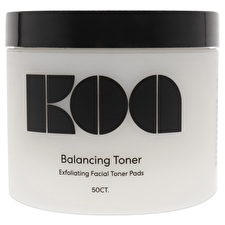 KOA Balancing Toner By Koa For Unisex