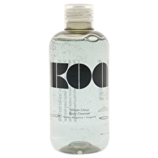 KOA Hinoki Citrus Body Cleanser By Koa For Unisex 240ml/8oz