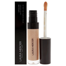 Laura Mercier Lip Glace - 310 Melted Sugar For Women 0.19oz