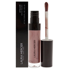 Laura Mercier Lip Glace Lip Gloss 5 7ml