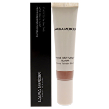 Laura Mercier Tinted Moisturizer Blush - Coastline For Women 0.5oz