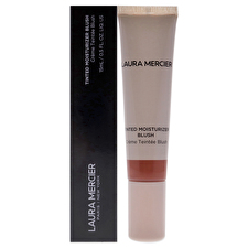 Laura Mercier Tinted Moisturizer Blush - Corsica For Women 0.5oz