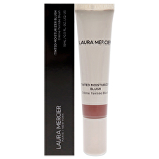 Laura Mercier Tinted Moisturizer Blush - Sun Drenched For Women 0.5oz