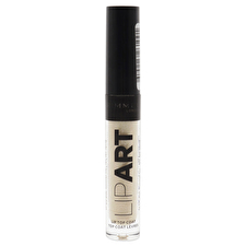 Rimmel London Lip Art Top Coat - 030 Blush Gold For Women 0.07oz