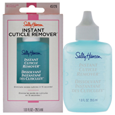 Sally Hansen Instatnt Cuticle Remover 29.0ml