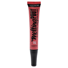 CoverGirl Melting Pout Liquid Lipstick - 115 Gelebrate By Covergirl For Women 0.27oz