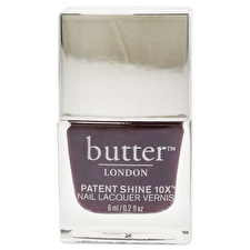 Butter London Patent Shine 10x Nail Lacquer