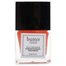 Butter London Jelly Preserve Strengthening Treatment