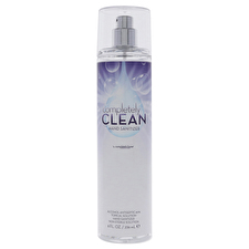 Completely Bare Completely Clean Hand Sanitizer For Unisex 240ml/8oz