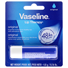 Vaseline Lip Therapy Stick - Original