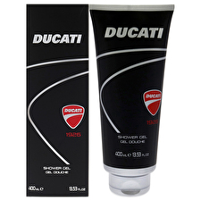 Ducati 1926 For Men 400ml/13.53oz