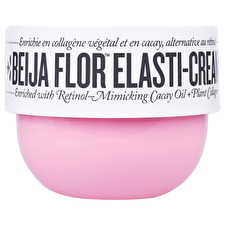 Sol de Janeiro Beija Flor Elasti-cream By Sol De Janeiro For Unisex 60ml/2.5oz