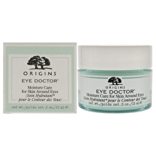 Origins Eye Doctor For Women 0.5oz
