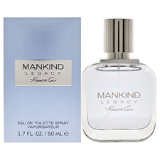 Kenneth Cole Mankind Legacy For Men 30ml/1.7oz