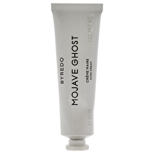 Byredo Mojave Ghost Hand Cream For Unisex 30ml/1oz