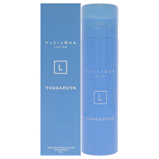 Evagarden Hydraone Lotion For Unisex 90ml/3.4oz