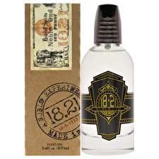18.21 Man Made Spirits - Noble Oud For Men 90ml/3.4oz