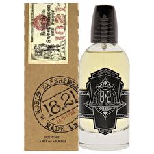 18.21 Man Made Spirits - Sweet Tobacco For Men 90ml/3.4oz