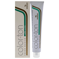 Tocco Magico Color-ton Permanent Hair Color - 13v-1000-pus Ultra Light Violet Blond For Unisex 90ml/3.38oz