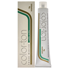 Tocco Magico Color-ton Permanent Hair Color - Cs 1 Level Lightener For Unisex 90ml/3.38oz