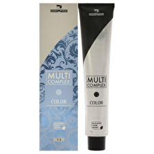 Tocco Magico Multi Complex Permanet Hair Color - 12.88 Deep Pearl For Unisex 90ml/3.38oz