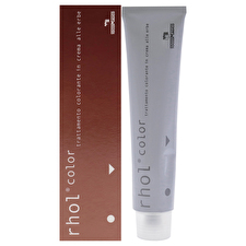 Tocco Magico Rhol Demi Permanent Hair Color - 7.5mm Cinammon For Unisex 60ml/2oz