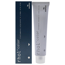 Tocco Magico Rhol Demi Permanent Hair Color - 7ms Mallorca Sand For Unisex 60ml/2oz