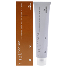 Tocco Magico Rhol Demi Permanent Hair Color - 5dr Shades Of Fall For Unisex 60ml/2oz