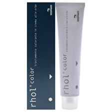 Tocco Magico Rhol Demi Permanent Hair Color - 6mr Red Chestnut For Unisex 60ml/2oz