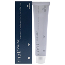 Tocco Magico Rhol Demi Permanent Hair Color - 6.5mr Red Sunset For Unisex 60ml/2oz
