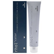 Tocco Magico Rhol Demi Permanent Hair Color - 9mr Volcano Red For Unisex 60ml/2oz