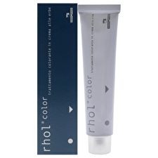 Tocco Magico Rhol Demi Permanent Hair Color - 1nb Mediterranean Night For Unisex 60ml/2oz