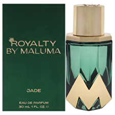 Royalty By Maluma Jade For Women 30ml/1oz