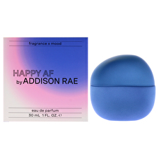 Addison Rae Happy Af For Women 30ml/1oz