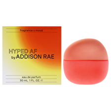 Addison Rae Hyped Af For Women 30ml/1oz