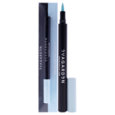 Evagarden Eye Liner Color Pop - 03 Blue Radiance For Women 1pc