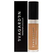 Evagarden Perfector Concealer - 333 Medium Amber For Women 0.17oz