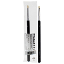 Evagarden Pen Brush - 18 For Women 1pc