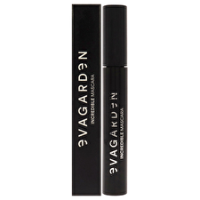 Evagarden Incredible Mascara For Women 0.3oz