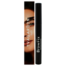Evagarden Browfix Gel For Women 0.27oz