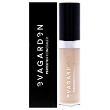 Evagarden Perfector Concealer - 330 Light Beige For Women 0.16oz