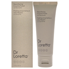 Dr. Loretta Resurfacing Enzyme Polish For Unisex 30ml/1.7oz