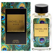 Rachel Zoe Wild For Women 90ml/3.4oz