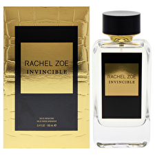 Rachel Zoe Invincible For Women 90ml/3.4oz